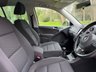 USED 2011 11 VOLKSWAGEN TIGUAN 1.4 TSI BlueMotion Tech Match SUV 5dr Petrol Manual 2WD Euro 5 (150 ps) 