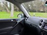 USED 2011 11 VOLKSWAGEN TIGUAN 1.4 TSI BlueMotion Tech Match SUV 5dr Petrol Manual 2WD Euro 5 (150 ps) 