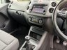 USED 2011 11 VOLKSWAGEN TIGUAN 1.4 TSI BlueMotion Tech Match SUV 5dr Petrol Manual 2WD Euro 5 (150 ps) 