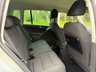 USED 2011 11 VOLKSWAGEN TIGUAN 1.4 TSI BlueMotion Tech Match SUV 5dr Petrol Manual 2WD Euro 5 (150 ps) 