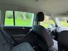 USED 2011 11 VOLKSWAGEN TIGUAN 1.4 TSI BlueMotion Tech Match SUV 5dr Petrol Manual 2WD Euro 5 (150 ps) 