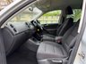USED 2011 11 VOLKSWAGEN TIGUAN 1.4 TSI BlueMotion Tech Match SUV 5dr Petrol Manual 2WD Euro 5 (150 ps) 