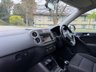 USED 2011 11 VOLKSWAGEN TIGUAN 1.4 TSI BlueMotion Tech Match SUV 5dr Petrol Manual 2WD Euro 5 (150 ps) 
