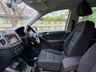 USED 2011 11 VOLKSWAGEN TIGUAN 1.4 TSI BlueMotion Tech Match SUV 5dr Petrol Manual 2WD Euro 5 (150 ps) 