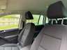 USED 2011 11 VOLKSWAGEN TIGUAN 1.4 TSI BlueMotion Tech Match SUV 5dr Petrol Manual 2WD Euro 5 (150 ps) 