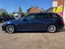 USED 2010 59 BMW 5 SERIES 2.0 520d M Sport Business Edition Touring 5dr Diesel Manual Euro 4 (177 ps) 