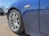 USED 2010 59 BMW 5 SERIES 2.0 520d M Sport Business Edition Touring 5dr Diesel Manual Euro 4 (177 ps) 