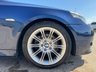 USED 2010 59 BMW 5 SERIES 2.0 520d M Sport Business Edition Touring 5dr Diesel Manual Euro 4 (177 ps) 