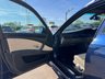 USED 2010 59 BMW 5 SERIES 2.0 520d M Sport Business Edition Touring 5dr Diesel Manual Euro 4 (177 ps) 