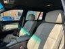 USED 2010 59 BMW 5 SERIES 2.0 520d M Sport Business Edition Touring 5dr Diesel Manual Euro 4 (177 ps) 