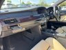 USED 2010 59 BMW 5 SERIES 2.0 520d M Sport Business Edition Touring 5dr Diesel Manual Euro 4 (177 ps) 