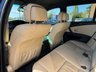 USED 2010 59 BMW 5 SERIES 2.0 520d M Sport Business Edition Touring 5dr Diesel Manual Euro 4 (177 ps) 