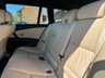USED 2010 59 BMW 5 SERIES 2.0 520d M Sport Business Edition Touring 5dr Diesel Manual Euro 4 (177 ps) 