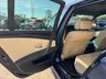 USED 2010 59 BMW 5 SERIES 2.0 520d M Sport Business Edition Touring 5dr Diesel Manual Euro 4 (177 ps) 