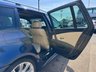 USED 2010 59 BMW 5 SERIES 2.0 520d M Sport Business Edition Touring 5dr Diesel Manual Euro 4 (177 ps) 