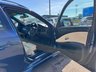 USED 2010 59 BMW 5 SERIES 2.0 520d M Sport Business Edition Touring 5dr Diesel Manual Euro 4 (177 ps) 