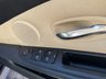 USED 2010 59 BMW 5 SERIES 2.0 520d M Sport Business Edition Touring 5dr Diesel Manual Euro 4 (177 ps) 