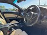 USED 2010 59 BMW 5 SERIES 2.0 520d M Sport Business Edition Touring 5dr Diesel Manual Euro 4 (177 ps) 