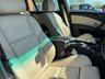 USED 2010 59 BMW 5 SERIES 2.0 520d M Sport Business Edition Touring 5dr Diesel Manual Euro 4 (177 ps) 