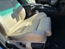 USED 2010 59 BMW 5 SERIES 2.0 520d M Sport Business Edition Touring 5dr Diesel Manual Euro 4 (177 ps) 