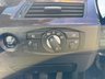 USED 2010 59 BMW 5 SERIES 2.0 520d M Sport Business Edition Touring 5dr Diesel Manual Euro 4 (177 ps) 