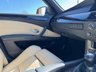 USED 2010 59 BMW 5 SERIES 2.0 520d M Sport Business Edition Touring 5dr Diesel Manual Euro 4 (177 ps) 