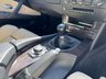 USED 2010 59 BMW 5 SERIES 2.0 520d M Sport Business Edition Touring 5dr Diesel Manual Euro 4 (177 ps) 