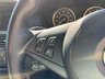USED 2010 59 BMW 5 SERIES 2.0 520d M Sport Business Edition Touring 5dr Diesel Manual Euro 4 (177 ps) 