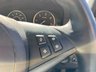 USED 2010 59 BMW 5 SERIES 2.0 520d M Sport Business Edition Touring 5dr Diesel Manual Euro 4 (177 ps) 