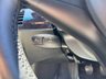 USED 2010 59 BMW 5 SERIES 2.0 520d M Sport Business Edition Touring 5dr Diesel Manual Euro 4 (177 ps) 