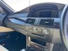 USED 2010 59 BMW 5 SERIES 2.0 520d M Sport Business Edition Touring 5dr Diesel Manual Euro 4 (177 ps) 