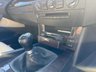 USED 2010 59 BMW 5 SERIES 2.0 520d M Sport Business Edition Touring 5dr Diesel Manual Euro 4 (177 ps) 
