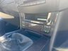 USED 2010 59 BMW 5 SERIES 2.0 520d M Sport Business Edition Touring 5dr Diesel Manual Euro 4 (177 ps) 