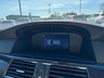 USED 2010 59 BMW 5 SERIES 2.0 520d M Sport Business Edition Touring 5dr Diesel Manual Euro 4 (177 ps) 