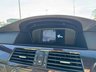 USED 2010 59 BMW 5 SERIES 2.0 520d M Sport Business Edition Touring 5dr Diesel Manual Euro 4 (177 ps) 
