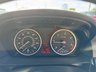 USED 2010 59 BMW 5 SERIES 2.0 520d M Sport Business Edition Touring 5dr Diesel Manual Euro 4 (177 ps) 