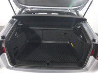 USED 2016 16 AUDI A3 2.0 TDI S line Sportback 5dr Diesel S Tronic Euro 6 (s/s) (Nav) (150 ps) BLUETOOTH - DAB RADIO