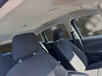 USED 2017 17 FORD C-MAX 1.5 TDCi Zetec MPV 5dr Diesel Manual Euro 6 (s/s) (120 ps) &pound;200 TO SECURE, DELIVERY AVAILABLE