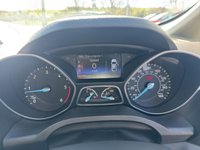 USED 2017 17 FORD C-MAX 1.5 TDCi Zetec MPV 5dr Diesel Manual Euro 6 (s/s) (120 ps) &pound;200 TO SECURE, DELIVERY AVAILABLE