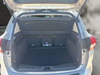 USED 2017 17 FORD C-MAX 1.5 TDCi Zetec MPV 5dr Diesel Manual Euro 6 (s/s) (120 ps) &pound;200 TO SECURE, DELIVERY AVAILABLE