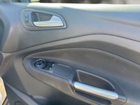 USED 2017 17 FORD C-MAX 1.5 TDCi Zetec MPV 5dr Diesel Manual Euro 6 (s/s) (120 ps) &pound;200 TO SECURE, DELIVERY AVAILABLE