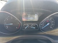 USED 2017 17 FORD C-MAX 1.5 TDCi Zetec MPV 5dr Diesel Manual Euro 6 (s/s) (120 ps) &pound;200 TO SECURE, DELIVERY AVAILABLE