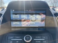 USED 2017 17 FORD C-MAX 1.5 TDCi Zetec MPV 5dr Diesel Manual Euro 6 (s/s) (120 ps) &pound;200 TO SECURE, DELIVERY AVAILABLE