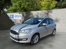 USED 2017 17 FORD C-MAX 1.5 TDCi Zetec MPV 5dr Diesel Manual Euro 6 (s/s) (120 ps) &pound;200 TO SECURE, DELIVERY AVAILABLE