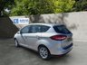 USED 2017 17 FORD C-MAX 1.5 TDCi Zetec MPV 5dr Diesel Manual Euro 6 (s/s) (120 ps) &pound;200 TO SECURE, DELIVERY AVAILABLE