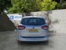 USED 2017 17 FORD C-MAX 1.5 TDCi Zetec MPV 5dr Diesel Manual Euro 6 (s/s) (120 ps) &pound;200 TO SECURE, DELIVERY AVAILABLE