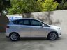 USED 2017 17 FORD C-MAX 1.5 TDCi Zetec MPV 5dr Diesel Manual Euro 6 (s/s) (120 ps) &pound;200 TO SECURE, DELIVERY AVAILABLE