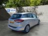 USED 2017 17 FORD C-MAX 1.5 TDCi Zetec MPV 5dr Diesel Manual Euro 6 (s/s) (120 ps) &pound;200 TO SECURE, DELIVERY AVAILABLE