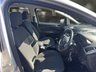 USED 2017 17 FORD C-MAX 1.5 TDCi Zetec MPV 5dr Diesel Manual Euro 6 (s/s) (120 ps) &pound;200 TO SECURE, DELIVERY AVAILABLE