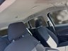 USED 2017 17 FORD C-MAX 1.5 TDCi Zetec MPV 5dr Diesel Manual Euro 6 (s/s) (120 ps) &pound;200 TO SECURE, DELIVERY AVAILABLE